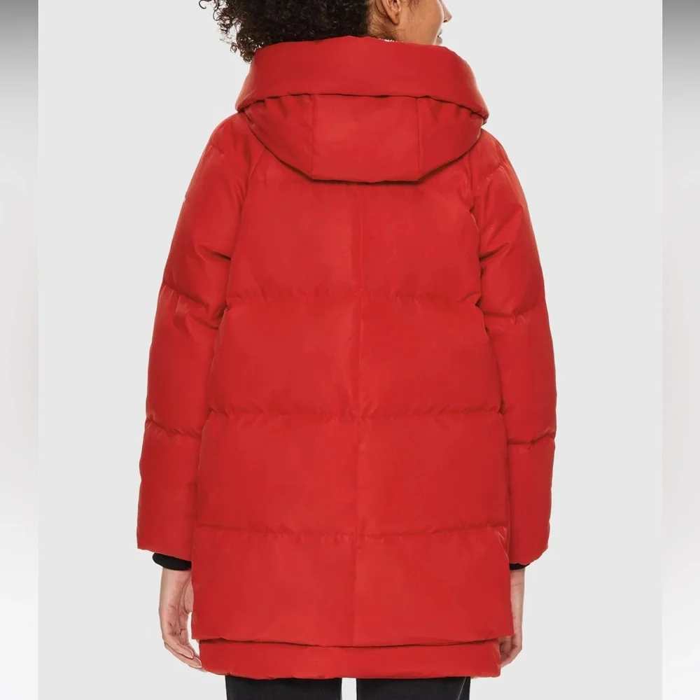 OROLAY NWT S in black only - Picture 4 of 4